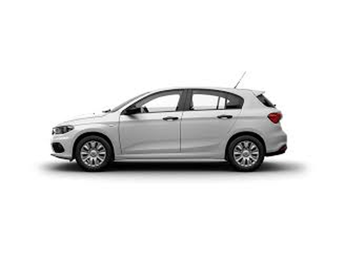 Fiat Tipo - mod 365  '2015